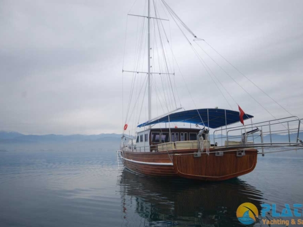 Albatros-B-Kiralik-Gulet-tekne-Yat
