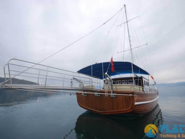 Albatros-B-Kiralik-Gulet-tekne-Yat