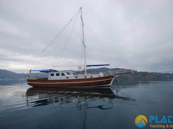Albatros-B-Kiralik-Gulet-tekne-Yat