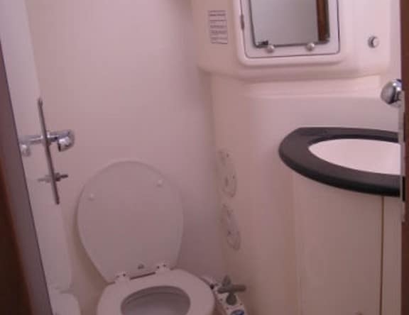 Katamaran Kiralama Yelkenli Mavi Yolculuk tur Leopard 434