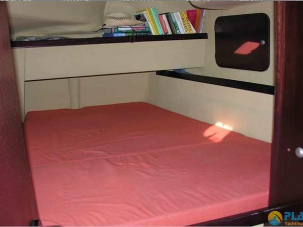 Kiralık Katamaran Mavi Yolculuk Tur