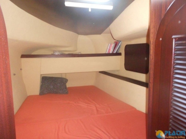 Kiralık Katamaran Mavi Yolculuk Tur