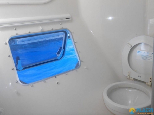 Kiralık Katamaran Mavi Yolculuk Tur