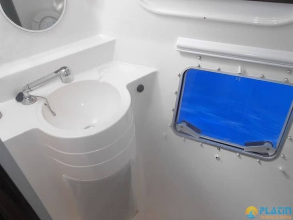 Kiralık Katamaran Mavi Yolculuk Tur