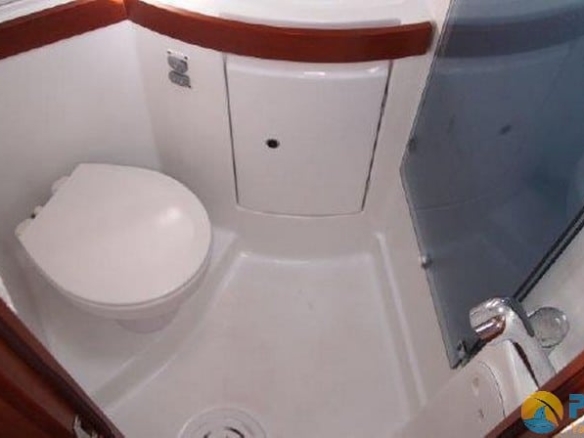 Yelkenli Kiralama Fethiye Beneteau Oceanis 43 platin yatcilik