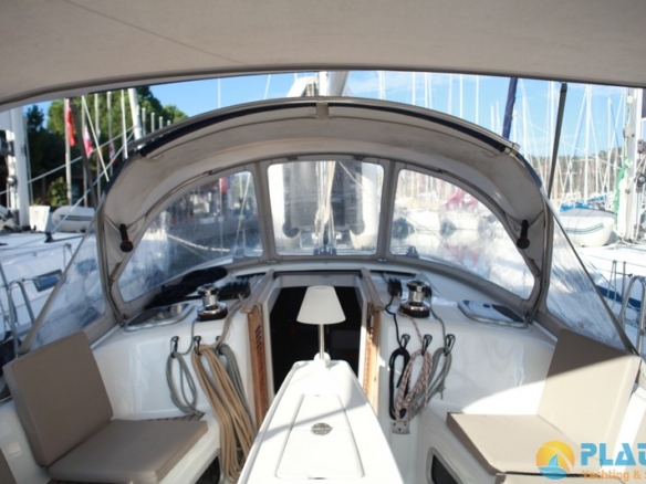 kiralik sailing tekne yelkenli yat platin yatcilik