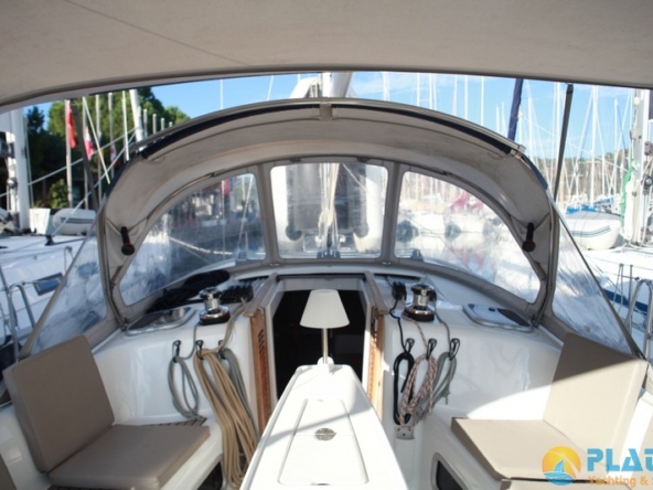 kiralik sailing tekne yelkenli yat platin yatcilik