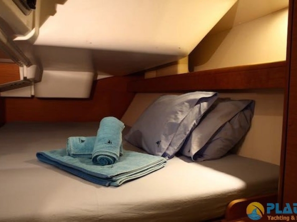 kiralik yelkenli yat platin yatcilik