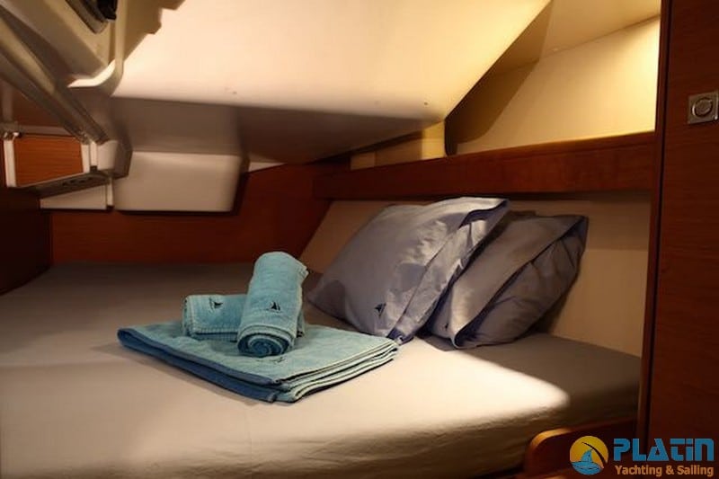 kiralik yelkenli yat platin yatcilik 3