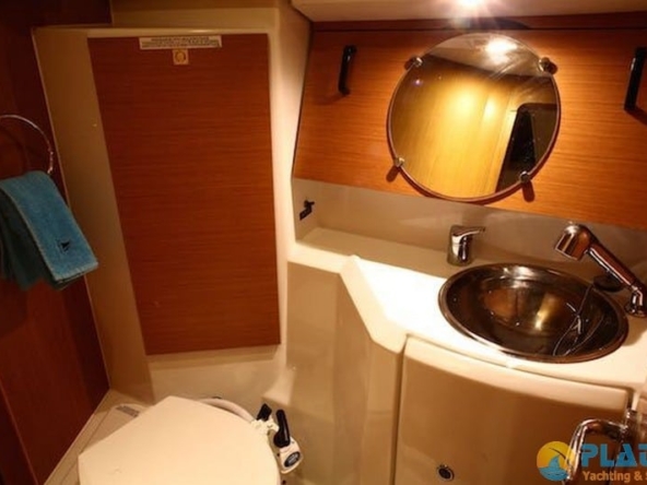 kiralik yelkenli yat platin yatcilik