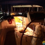 kiralik yelkenli yat platin yatcilik