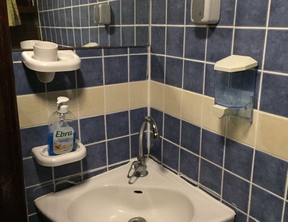 Gocek Kiralik Yat Tekne Platin Yatcilik