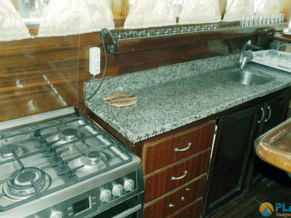 Gocek Kiralik gulet Yat Tekne Platin Yatcilik