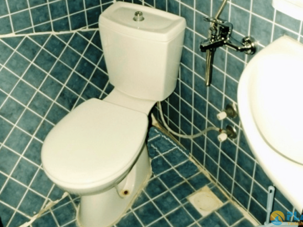 Gocek Kiralik gulet Yat Tekne Platin Yatcilik