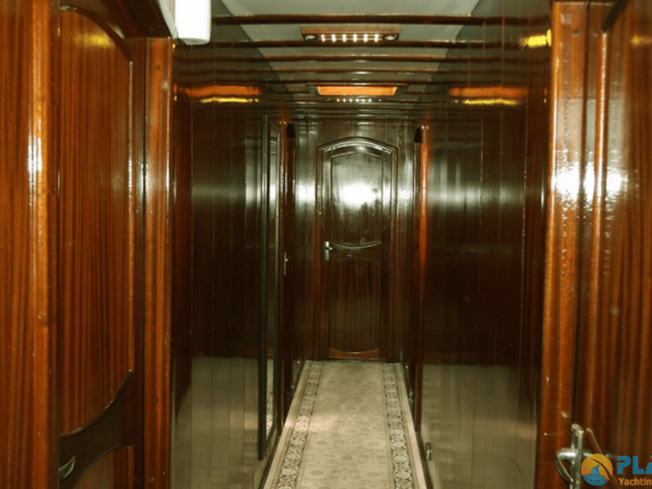 Gocek Kiralik gulet Yat Tekne Platin Yatcilik