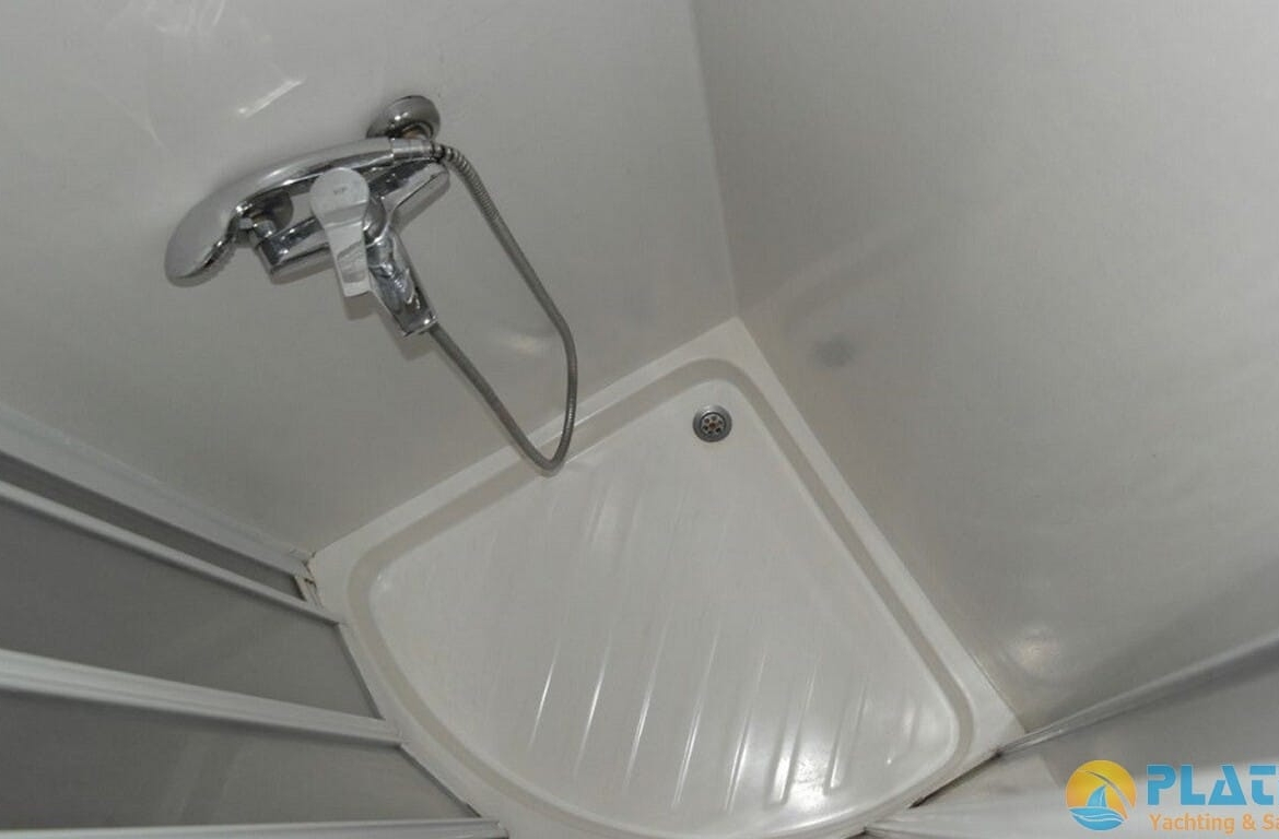 Lady Cemre Kiralık Yat Tekne Gulet Platin Yatcilik