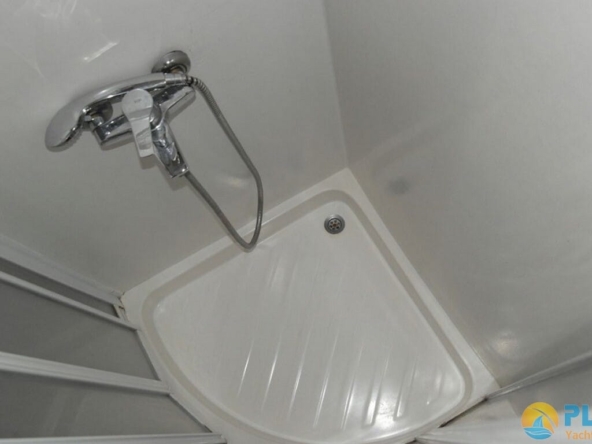 Lady Cemre Kiralık Yat Tekne Gulet Platin Yatcilik