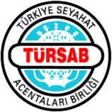 TURSAB 5900