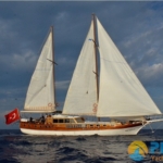 Ali aga 1 Kiralik Yat Tekne Gulet Bodrum Platin Yatcilik Ali aga 1 Kiralik Yat Tekne Gulet Bodrum Platin Yatcilik