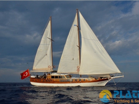 Ali aga 1 Kiralik Yat Tekne Gulet Bodrum Platin Yatcilik Ali aga 1 Kiralik Yat Tekne Gulet Bodrum Platin Yatcilik