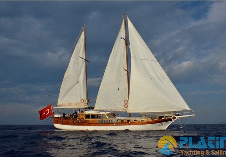 Ali aga 1 Kiralik Yat Tekne Gulet Bodrum Platin Yatcilik Ali aga 1 Kiralik Yat Tekne Gulet Bodrum Platin Yatcilik