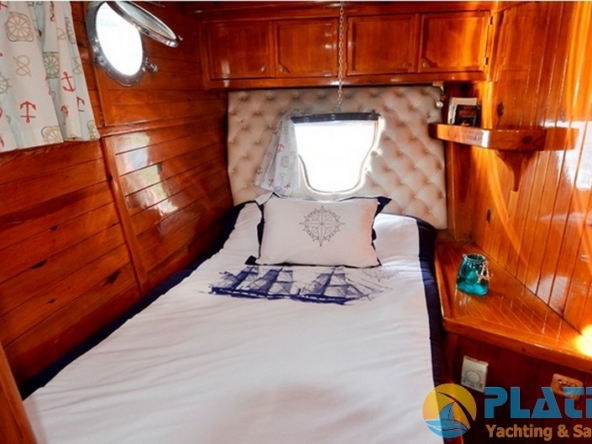 Ali aga 1 Kiralik Yat Tekne Gulet Bodrum Platin Yatcilik Ali aga 1 Kiralik Yat Tekne Gulet Bodrum Platin Yatcilik