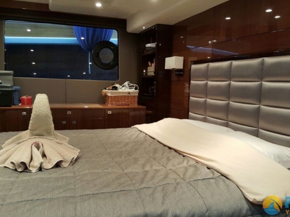 Motoryat Kiralama Platin Yatçılık