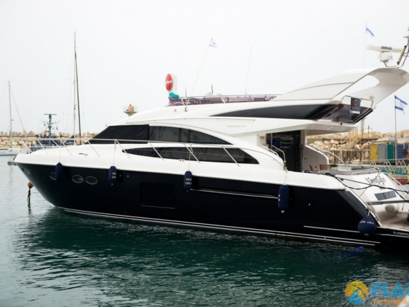 Motoryat Kiralama Platin Yatçılık