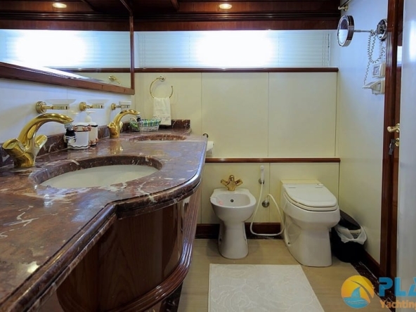 Dream motoryat kiralik motor yat