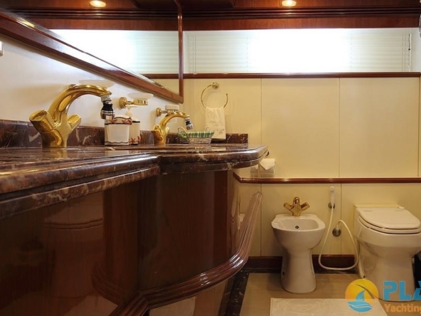 Dream motoryat kiralik motor yat