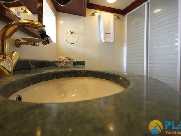 Dream motoryat kiralik motor yat