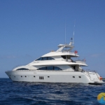 Dream motoryat kiralik motor yat