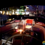 bavaria 50 yelkenli kiralama 1