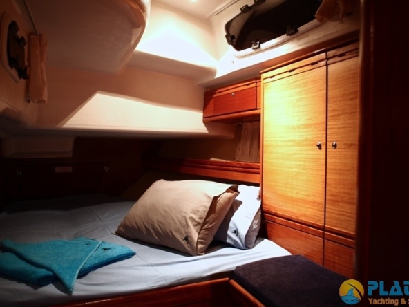 bavaria 50 yelkenli kiralama 1