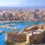 Güney Yunan Adaları