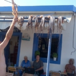 Kuzey Yunan Adaları