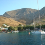 Kuzey Yunan Adaları