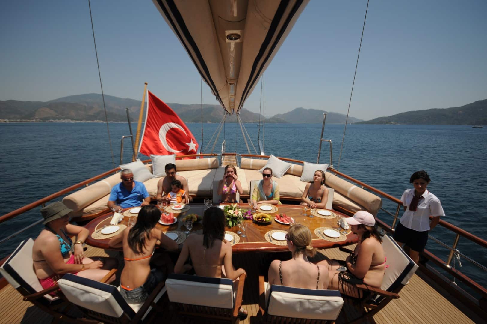 Kabin Kiralama Fiyatları
