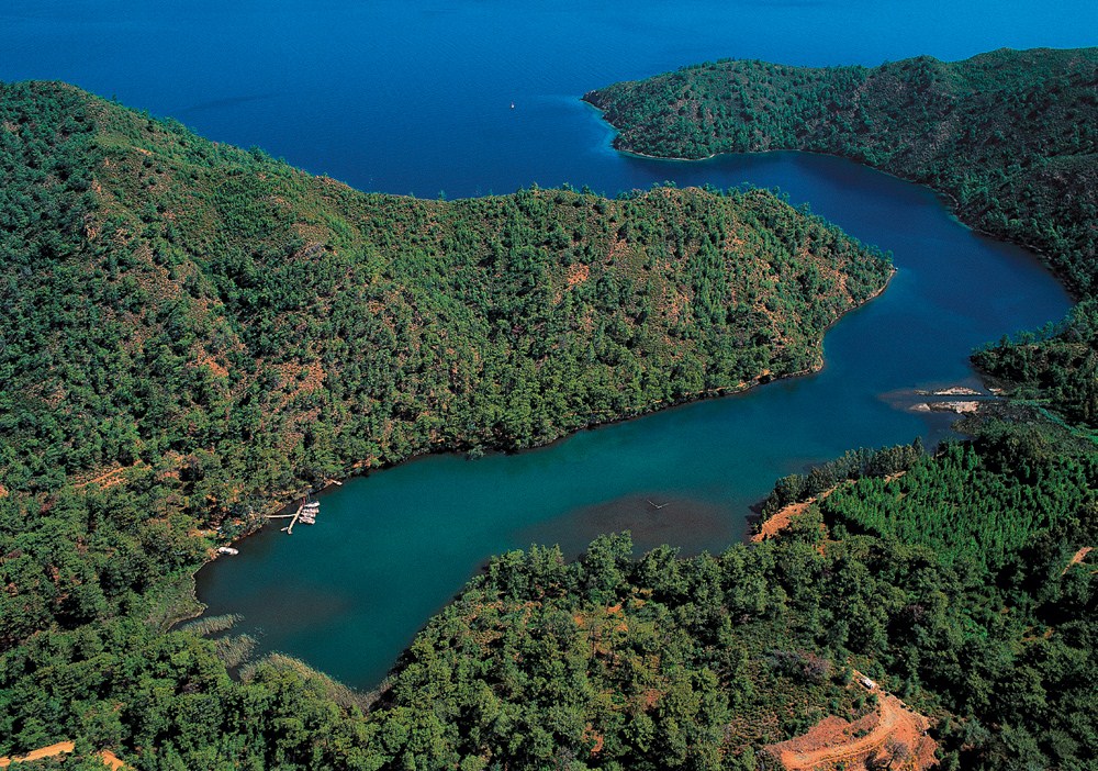 Kabin Kiralama