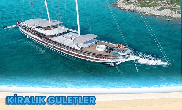 This image has an empty alt attribute; its file name is Kiralık-Guletler.jpg