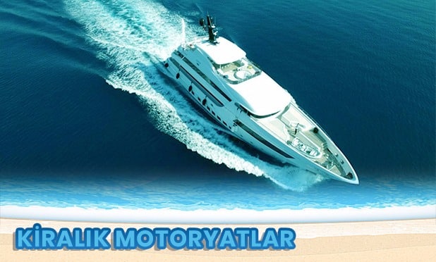 This image has an empty alt attribute; its file name is Kiralık-Motoryatlar.jpg