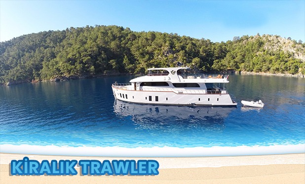 This image has an empty alt attribute; its file name is Kiralık-Trawler.jpg