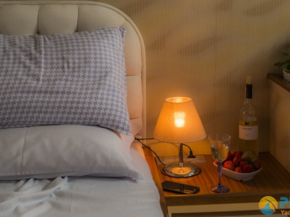 Yunan Adaları Tekne Kiralama