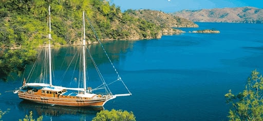 MAVİ TUR YOLCULUK BİLGİLERİ