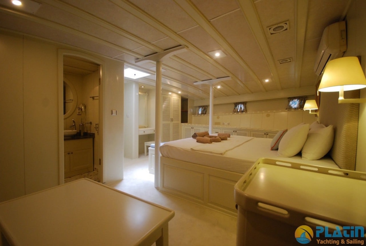 Fethiye Tekne Kiralama