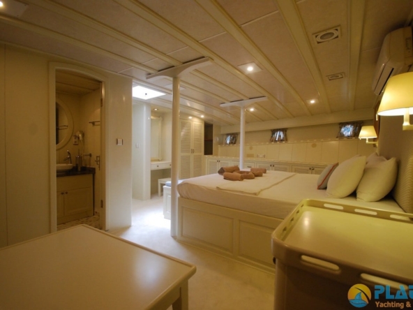 Fethiye Tekne Kiralama