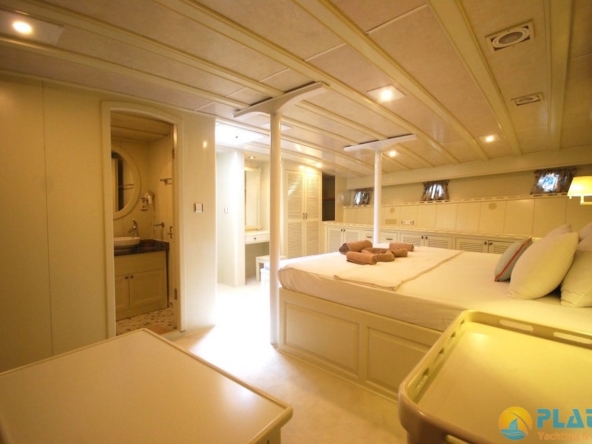 Fethiye Tekne Kiralama