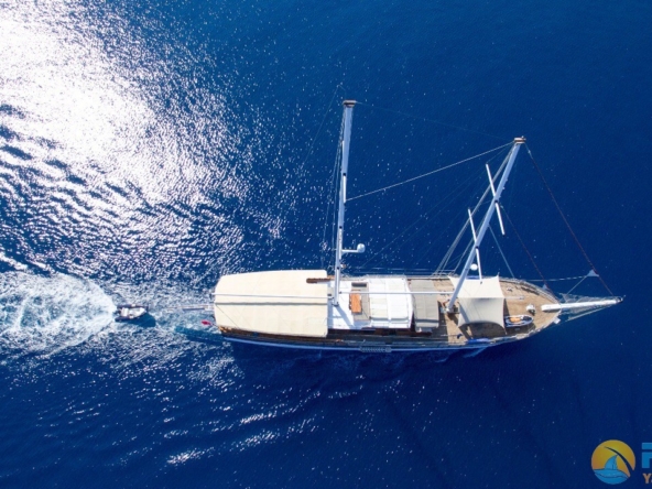 Fethiye Tekne Kiralama