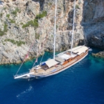 Fethiye Tekne Kiralama