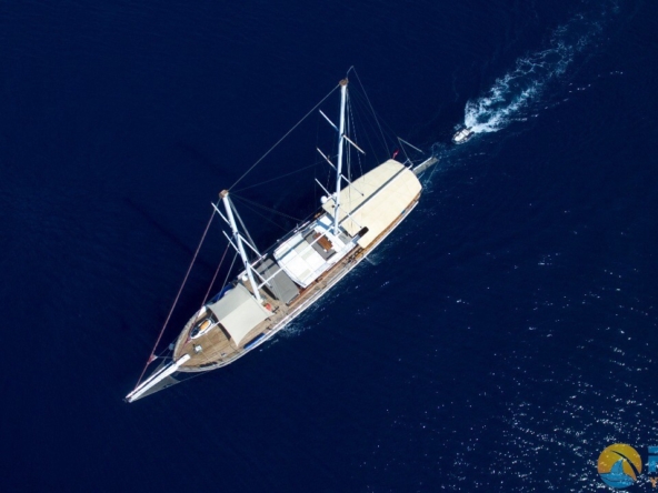 Fethiye Tekne Kiralama